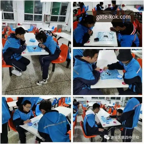 掌握KOK体育官方入口安全访问的实用技巧，畅享专业体育平台体验