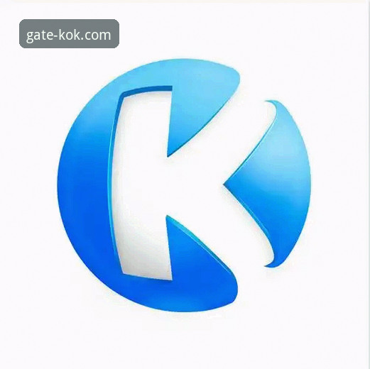 KOK体育注册入口与平台安全访问完整指南