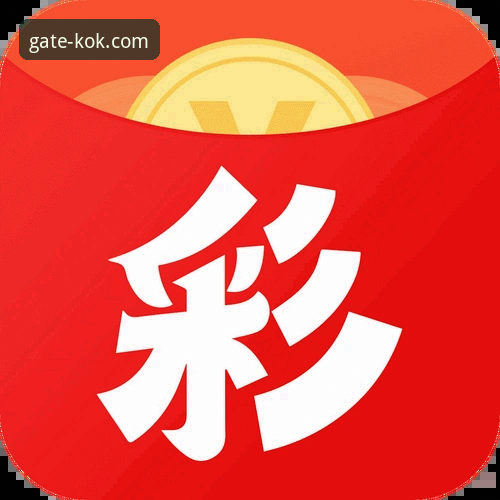 KOK体育怎么登录 KOK体育平台登录入口全面评测:安全通道、下载与手机版体验报告