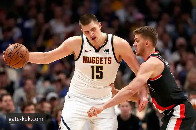 解决KOK官方体育网站下载难题的3种创新方法与5个关键步骤