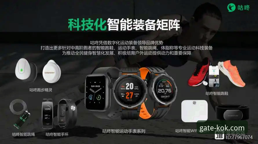 如何通过KOK体育平台洞悉许家印案背后的商业与体育逻辑？