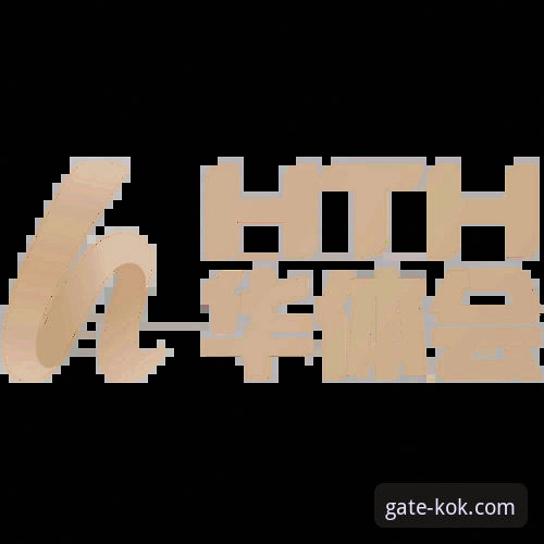 KOK体育iOS版下载iOS版操作教程：三步搞定安装与登录