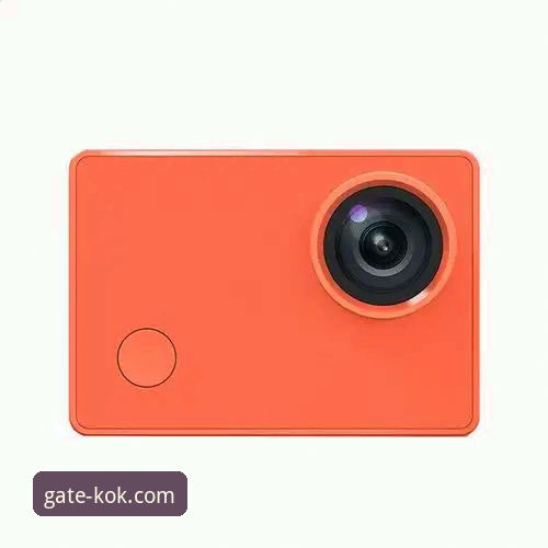 KOK体育官方推荐入口 KOK体育平台安全入口使用指南:从登录到体验的完整技术评测
