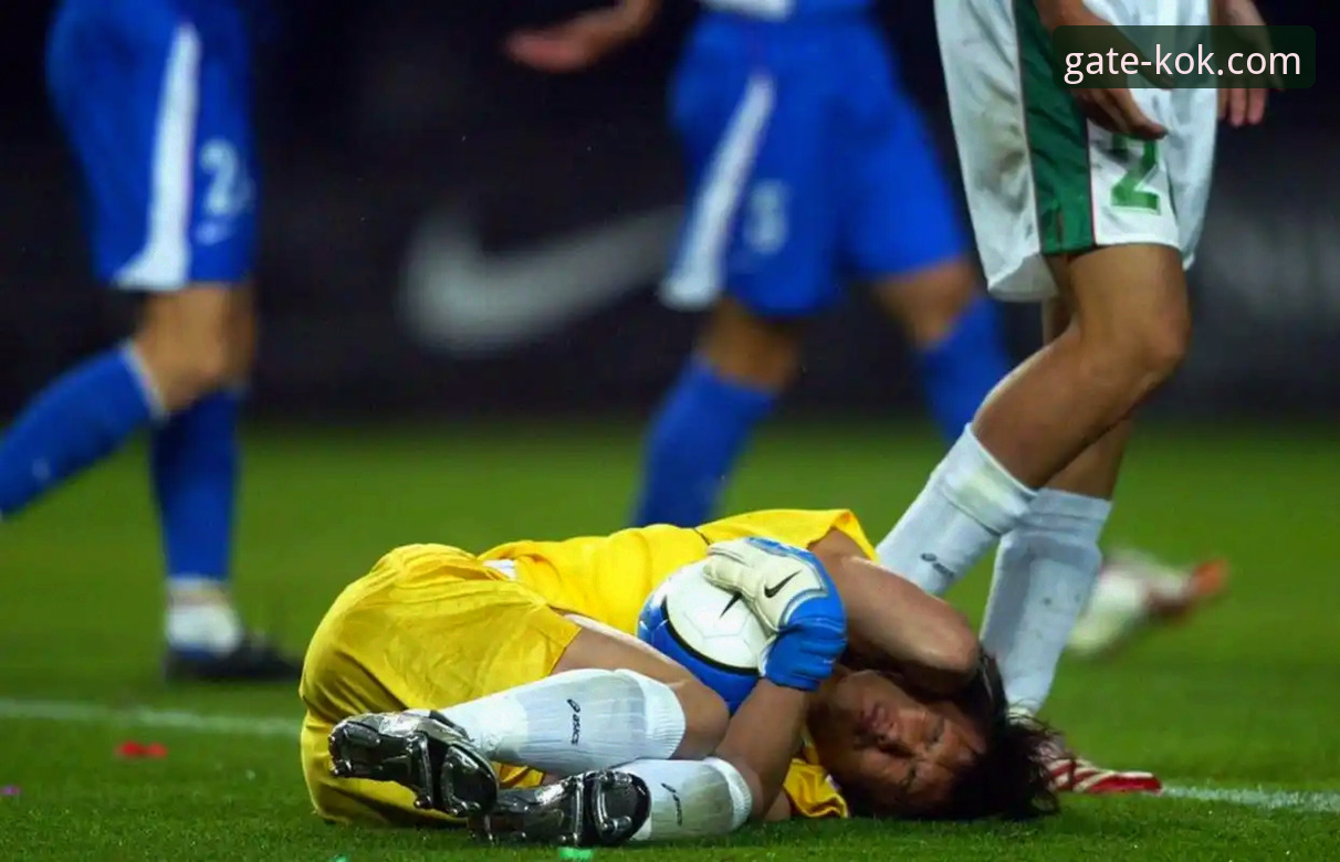 KOK体育官方推荐入口 阿根廷新星重伤无缘世界杯,体育迷必备的赛事追踪实用指南