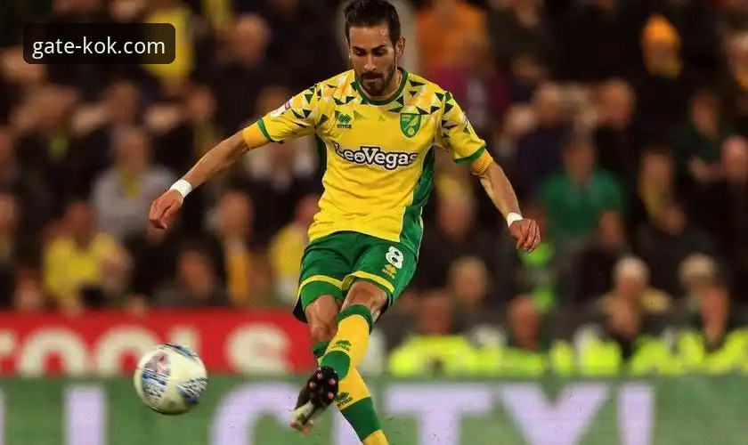 KOK体育登录链接安装教程 揭秘KOK体育登录链接安装教程:突破传统下载的便捷新路径